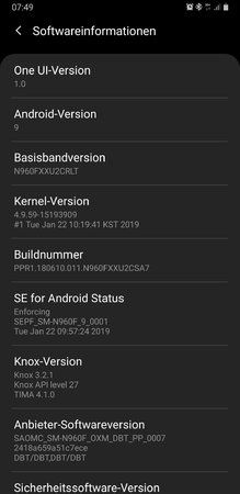 Screenshot_20190206-074945_Settings.jpg