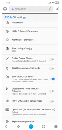 Screenshot_2019-02-06-08-35-53-053_com.mx.browser.png