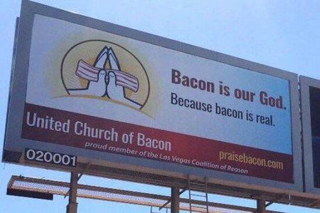 Bacon_01.jpg