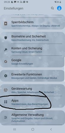 Screenshot_20190206-092848_Settings.jpg