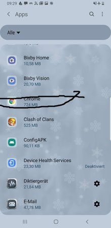 Screenshot_20190206-092900_Settings.jpg