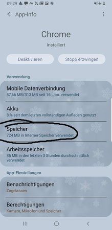 Screenshot_20190206-092908_Settings.jpg