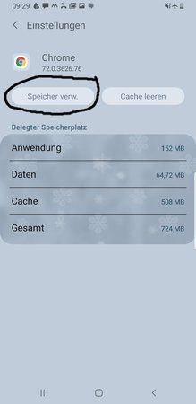 Screenshot_20190206-092916_Settings.jpg