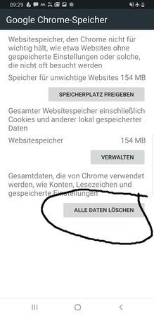 Screenshot_20190206-092920_Chrome.jpg