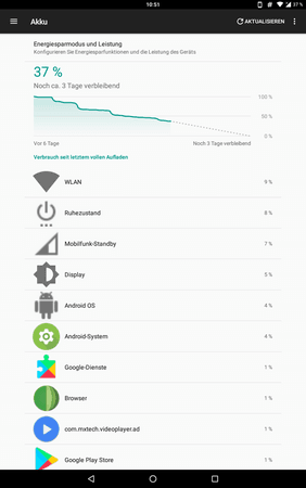 Screenshot_20190206-105143.png
