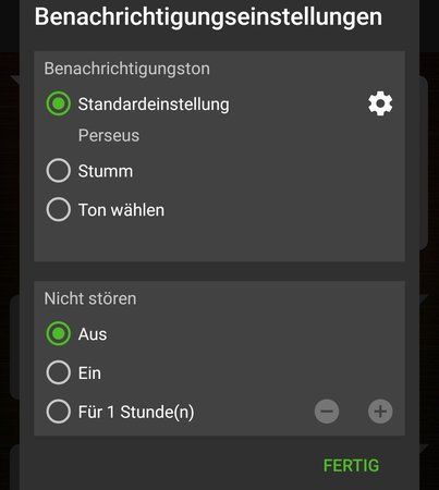 Screenshot_20190206-104908.jpg