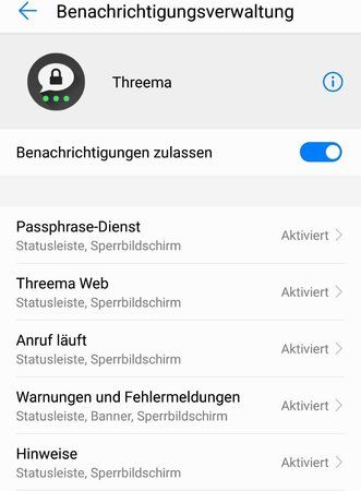 Screenshot_20190206-105107.jpg