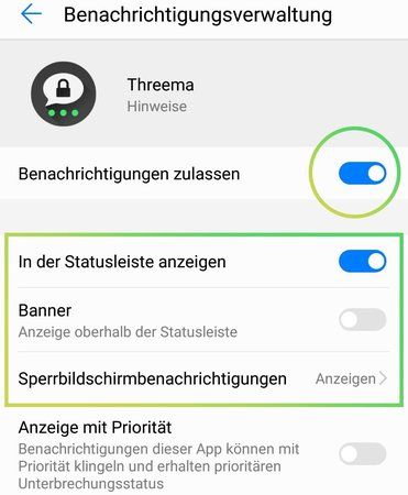 Screenshot_20190206-105117.jpg
