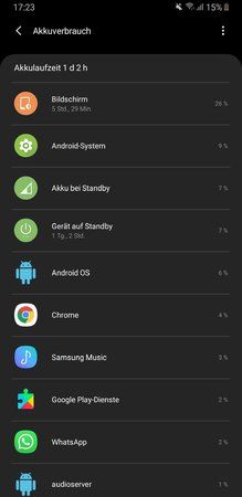 Screenshot_20190204-172338_Settings.jpg