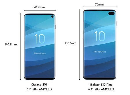 samsung-galaxy-s10-plus-size-groesse.jpg