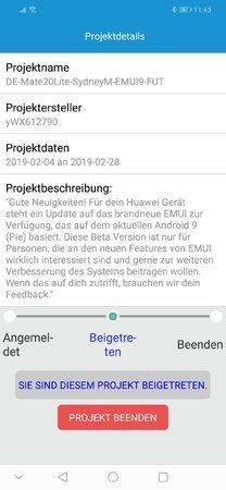 Screenshot_20190206-114341.jpg