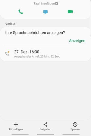 Screenshot_20190206-170118_Phone.jpg