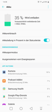 Screenshot_2019-02-06-14-38-29.png
