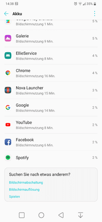 Screenshot_2019-02-06-14-38-35.png