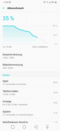 Screenshot_2019-02-06-14-38-44.png