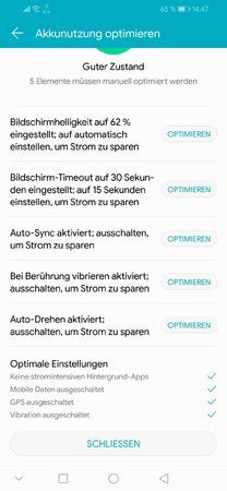 Screenshot_20190206-144739.jpg