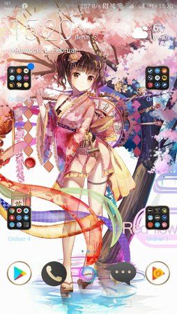 Screenshot_20190206-152015.jpg