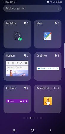 Screenshot_20190206-170735_Samsung Experience Home.jpg
