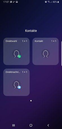 Screenshot_20190206-170743_Samsung Experience Home.jpg