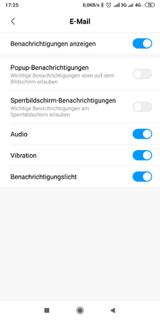 Screenshot_2019-02-06-17-25-01-913_com.android.settings.png Screenshot_2019-02-06-17-25-01-913_com.android.settings.png