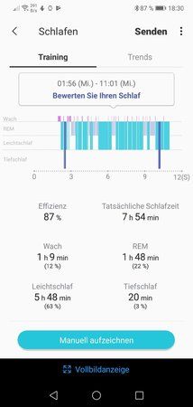 Screenshot_20190206-183043.jpg