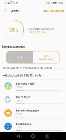 Screenshot_20190206-182957.jpg