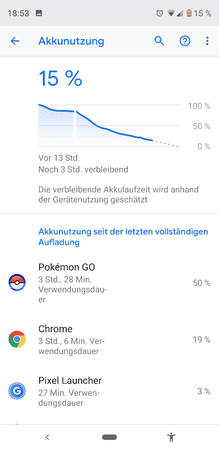 Screenshot_20190206-185334.png