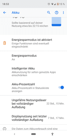 Screenshot_20190206-185311.png