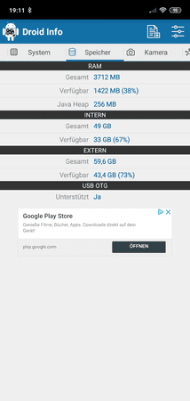 Screenshot_2019-02-06-19-11-34-065_com.inkwired.droidinfo.png