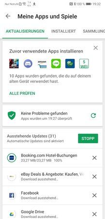 Screenshot_20190206_193256_com.android.vending.jpg