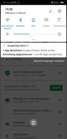 Screenshot_20190206_193824_com.android.vending.jpg
