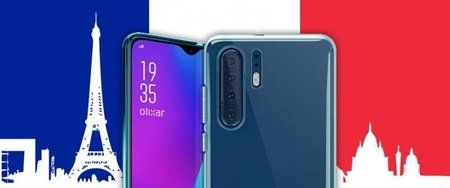 huawei1.jpg