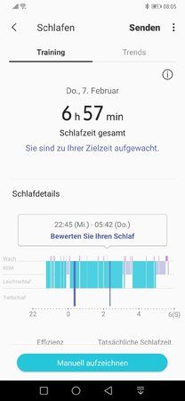 Screenshot_20190207_080529_com.sec.android.app.shealth.jpg