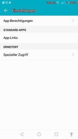Screenshot_20190207-081923.jpg