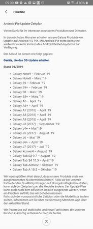 Screenshot_20190207-093054_Samsung Members.jpg
