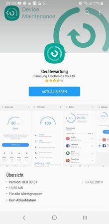 Screenshot_20190207-095915_Galaxy Apps.jpg