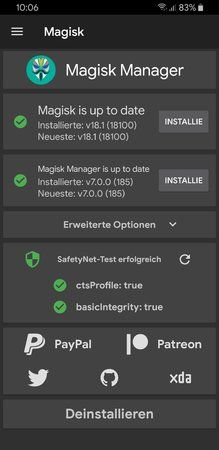Screenshot_20190207-100636_Magisk Manager.jpg