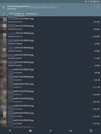 Screenshot_20190207-085634_MiXplorer.jpg