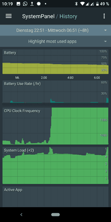 Screenshot_20190207-101924.png