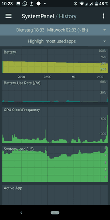 Screenshot_20190207-102324.png