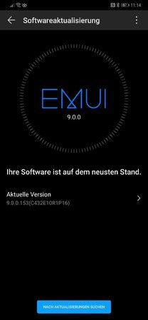 Screenshot_20190207_111419_com.huawei.android.hwouc.jpg