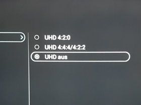 hdmi.jpg