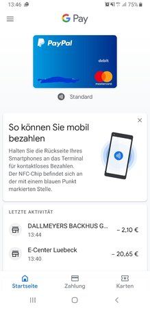 Screenshot_20190207-134644_Google Pay.jpg