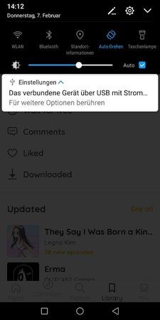 Screenshot_20190207-141224.jpg
