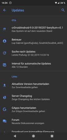 crDroid_20190207.jpg