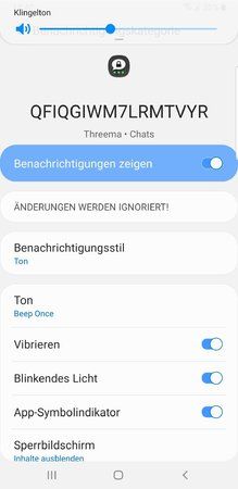 Benachrichtigungsprofil.jpg