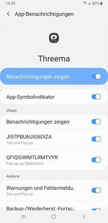 Einstellungen im Smartphone grundsaetzlich.jpg