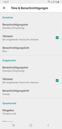 Einstellungen in Threema.jpg
