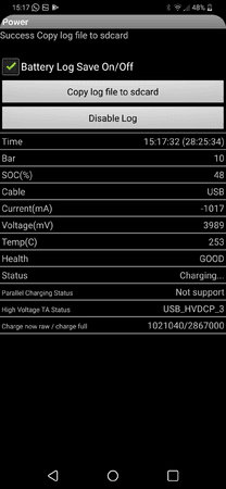 Screenshot_2019-02-07-15-17-34.png