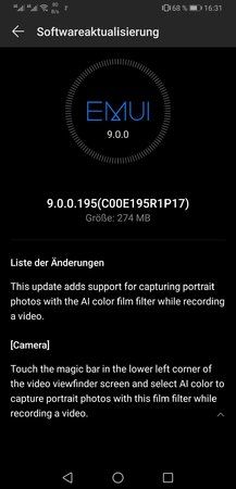 Screenshot_20190207_163132_com.huawei.android.hwouc.jpg